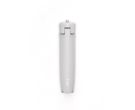DJI OM 6 (Osmo Mobile 6) Platinum Gray - 1155803 - zdjęcie 6